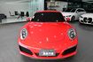 PORSCHE 911  第4張縮圖