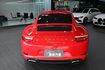 PORSCHE 911  第5張縮圖
