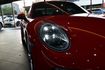 PORSCHE 911  第15張縮圖