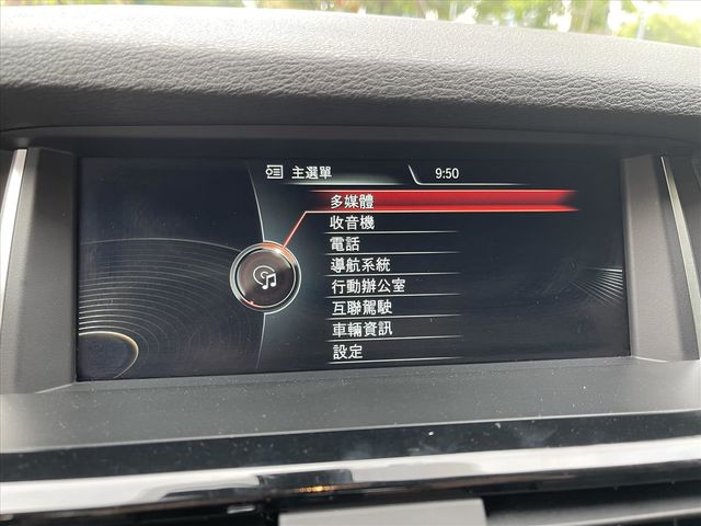 榮獲2021年 上半年SAVE卓越店  第7張相片