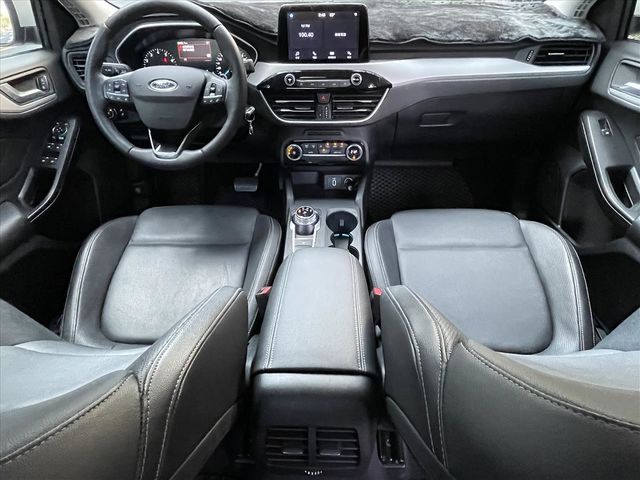 榮獲2021年 上半年SAVE卓越店  第2張相片