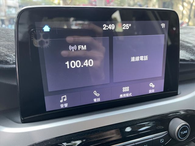 榮獲2021年 上半年SAVE卓越店  第3張相片