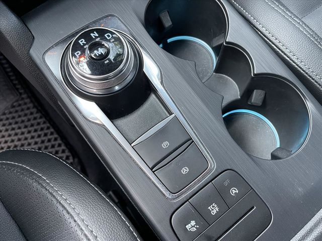 榮獲2021年 上半年SAVE卓越店  第4張相片