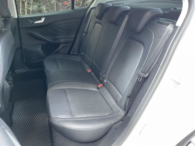 榮獲2021年 上半年SAVE卓越店  第5張相片