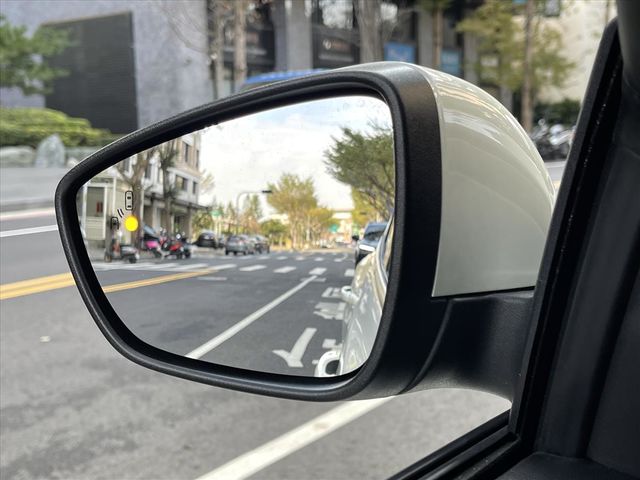 榮獲2021年 上半年SAVE卓越店  第6張相片