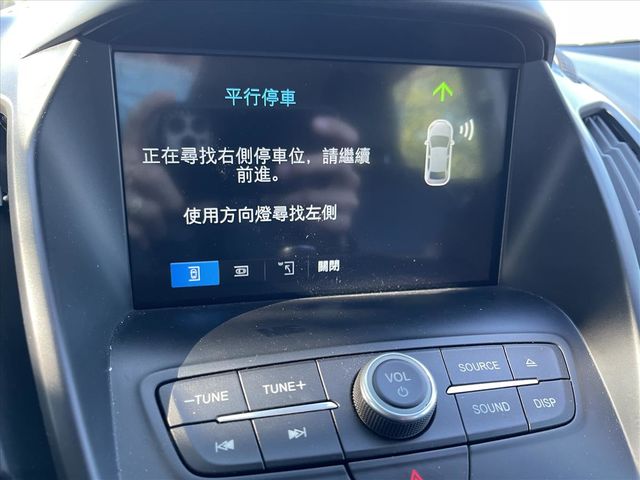 榮獲2021年 上半年SAVE卓越店  第9張相片
