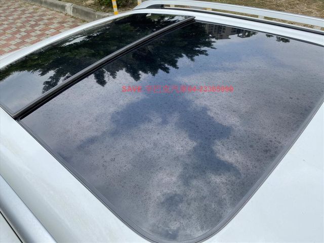 榮獲2021年 上半年SAVE卓越店  第8張相片