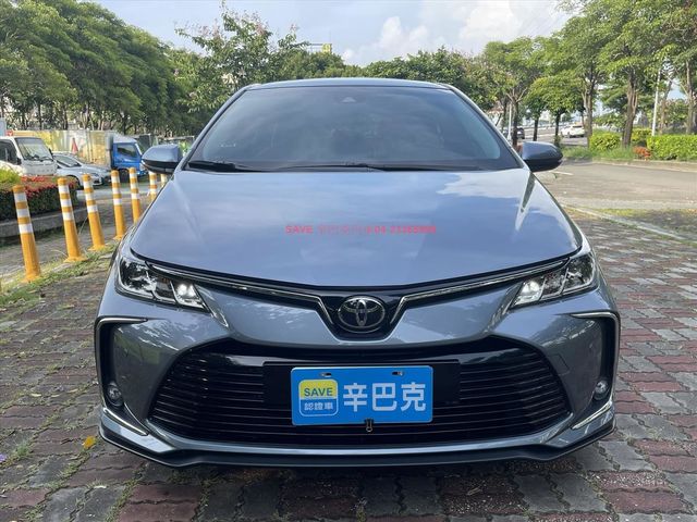 榮獲2021年 上半年SAVE卓越店  第3張相片