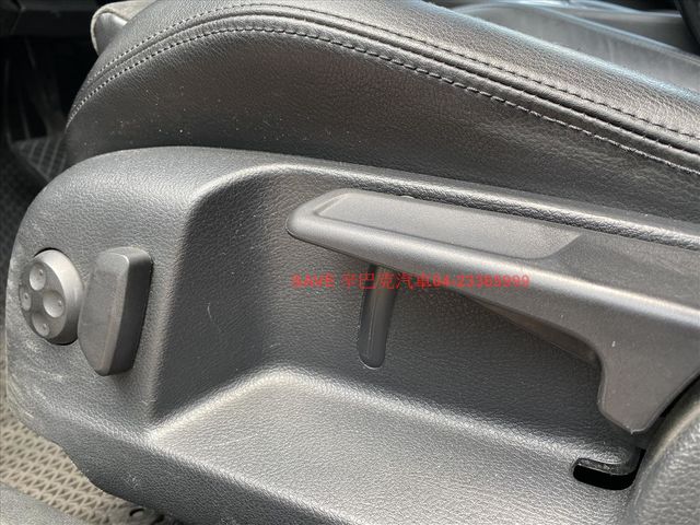 榮獲2021年 上半年SAVE卓越店  第6張相片
