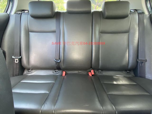 榮獲2021年 上半年SAVE卓越店  第5張相片