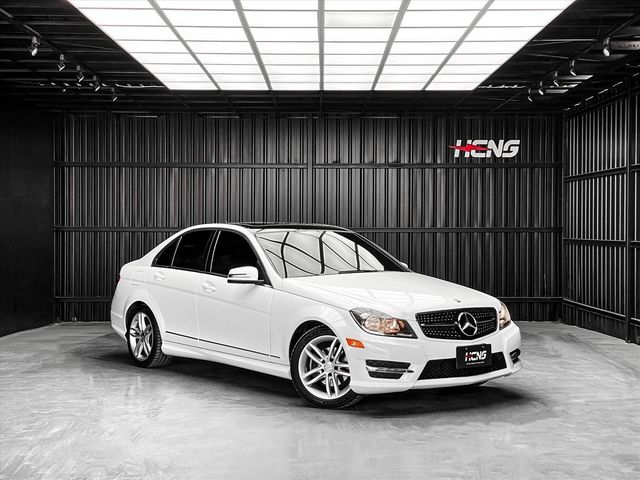 恆躍 C250 W204 原鈑件 天窗  第1張相片