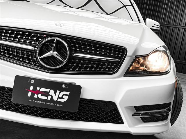 恆躍 C250 W204 原鈑件 天窗  第2張相片