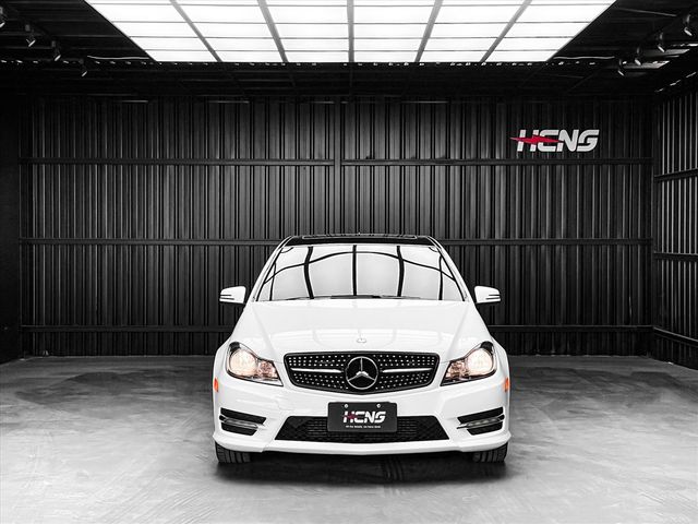恆躍 C250 W204 原鈑件 天窗  第3張相片