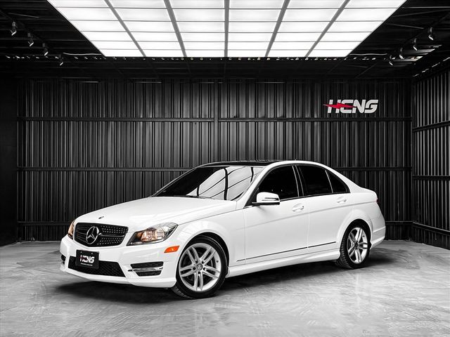 恆躍 C250 W204 原鈑件 天窗  第4張相片