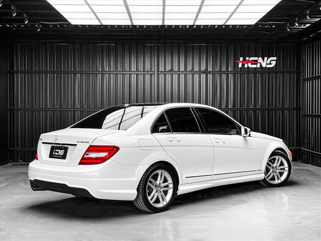 恆躍 C250 W204 原鈑件 天窗  第5張相片