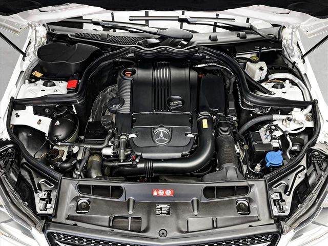 恆躍 C250 W204 原鈑件 天窗  第6張相片