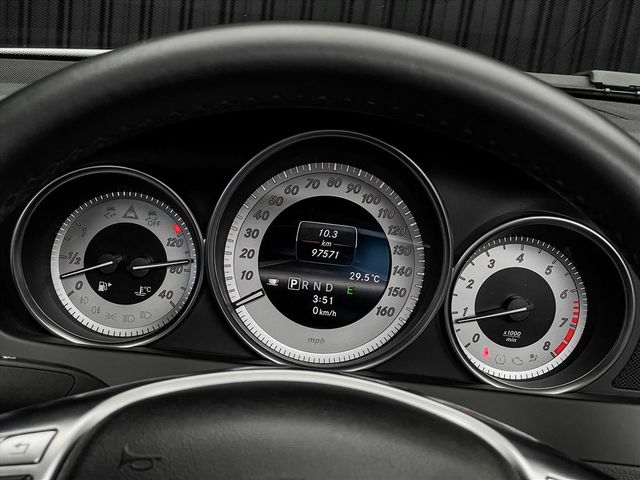 恆躍 C250 W204 原鈑件 天窗  第8張相片