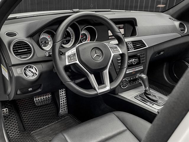 恆躍 C250 W204 原鈑件 天窗  第12張相片