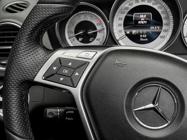 恆躍 C250 W204 原鈑件 天窗  第13張相片