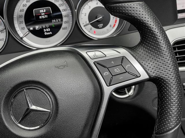 恆躍 C250 W204 原鈑件 天窗  第14張相片