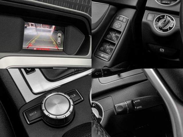 恆躍 C250 W204 原鈑件 天窗  第15張相片