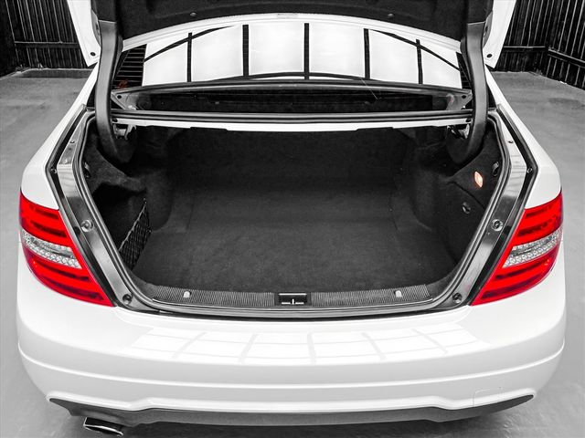 恆躍 C250 W204 原鈑件 天窗  第19張相片