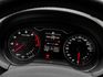 恆躍 Mk3 30TFSI S-LINE  第8張縮圖