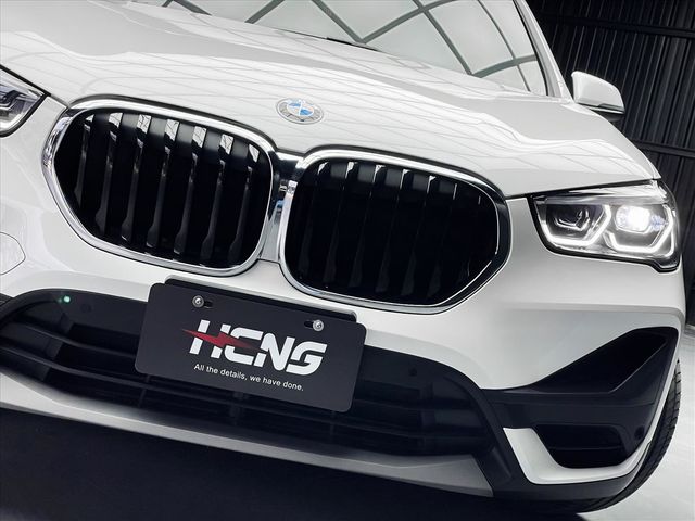 恆躍 2021款 新車保固原鈑件  第2張相片
