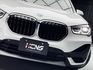 恆躍 2021款 新車保固原鈑件  第2張縮圖