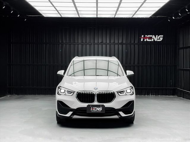 恆躍 2021款 新車保固原鈑件  第3張相片