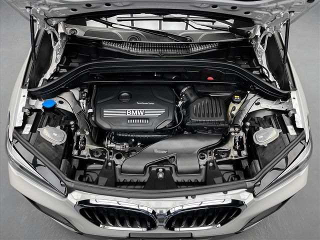 恆躍 2021款 新車保固原鈑件  第7張相片