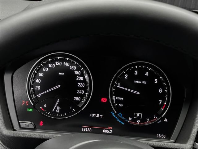 恆躍 2021款 新車保固原鈑件  第9張相片
