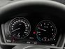 恆躍 2021款 新車保固原鈑件  第9張縮圖