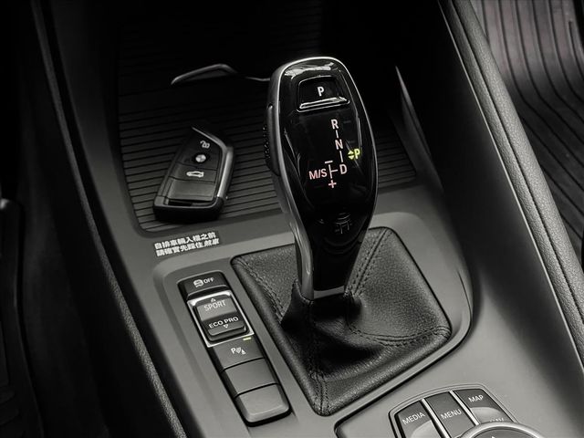 恆躍 2021款 新車保固原鈑件  第11張相片