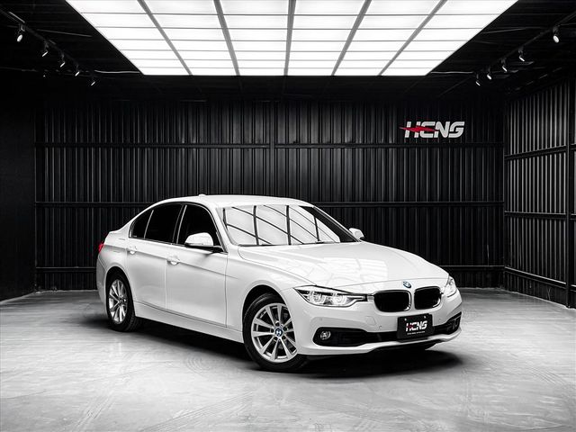 恆躍 原鈑件 定速 導航 倒車顯影  第1張相片