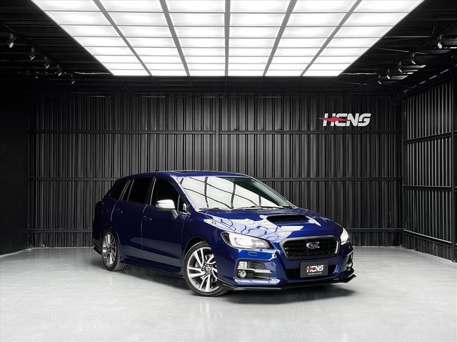 恆躍 GT-S 定速 盲點 換檔撥片  第1張相片