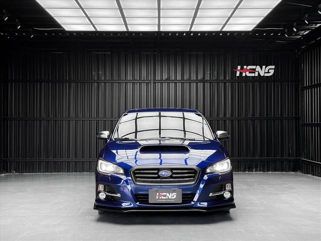 恆躍 GT-S 定速 盲點 換檔撥片  第3張相片