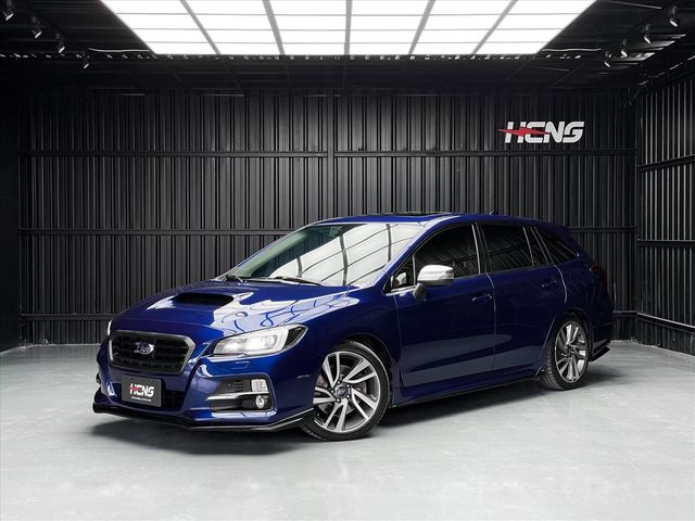 恆躍 GT-S 定速 盲點 換檔撥片  第4張相片