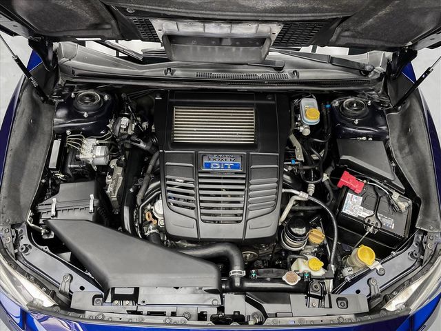 恆躍 GT-S 定速 盲點 換檔撥片  第6張相片