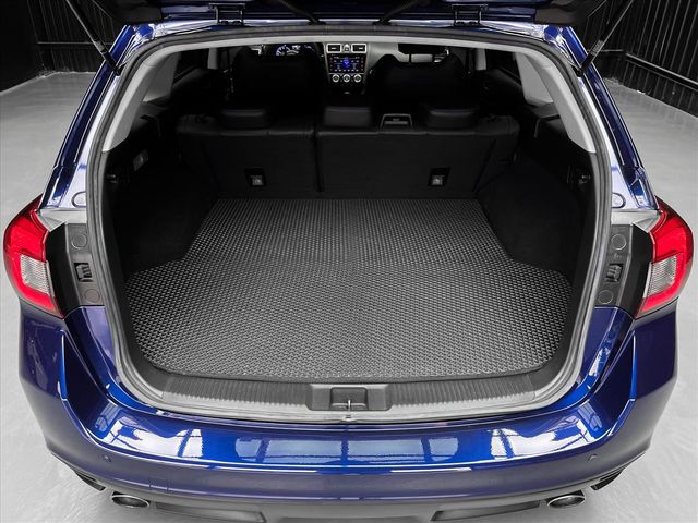 恆躍 GT-S 定速 盲點 換檔撥片  第19張相片