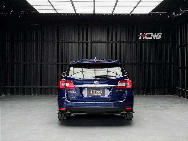 恆躍 GT-S 定速 盲點 換檔撥片  第20張相片