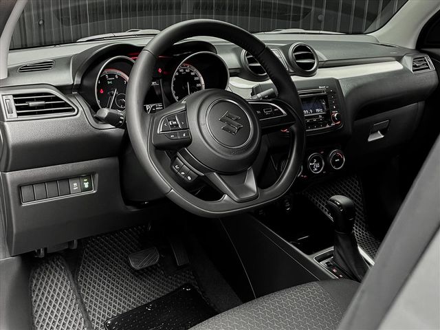 恆躍 2018年 GLX 汽油 原鈑件  第10張相片