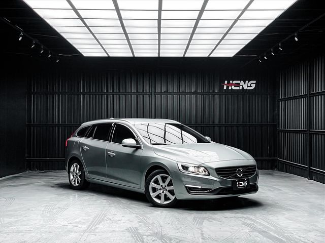 需預約賞車  第1張相片