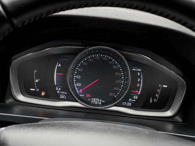 需預約賞車  第4張相片
