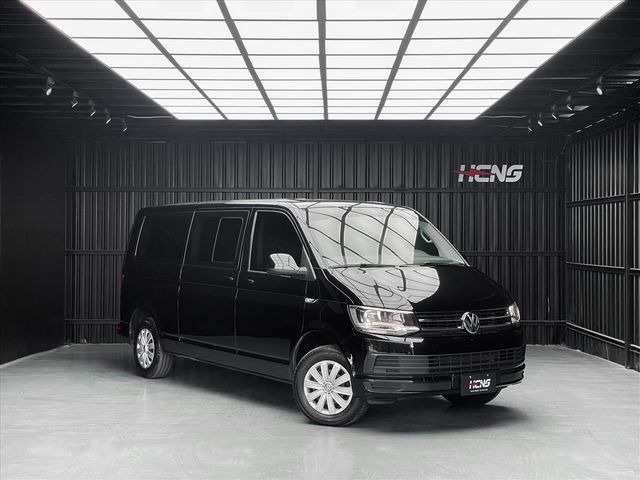 恆躍 110kw 新車保固 原廠保養  第1張相片