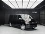 恆躍 110kw 新車保固 原廠保養  第1張縮圖