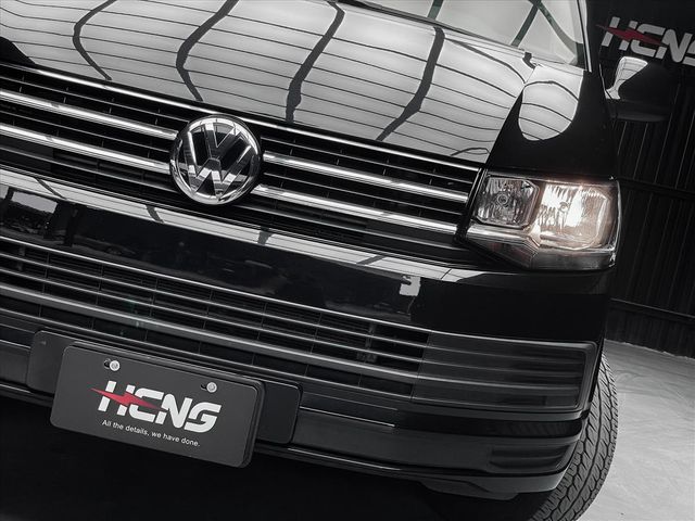 恆躍 110kw 新車保固 原廠保養  第2張相片