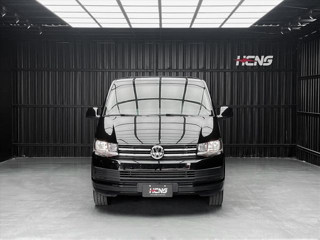 恆躍 110kw 新車保固 原廠保養  第3張相片