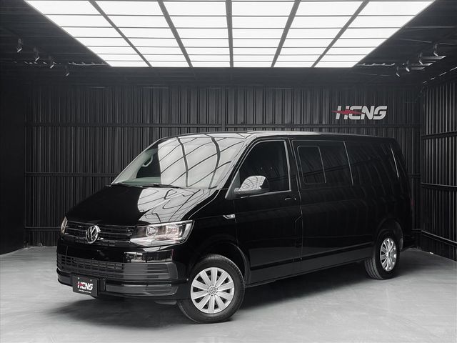 恆躍 110kw 新車保固 原廠保養  第4張相片