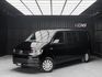 恆躍 110kw 新車保固 原廠保養  第4張縮圖